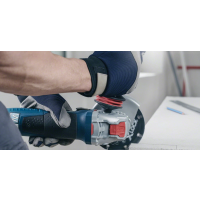 Отрезной диск Bosch 2.608.619.283 - Превью изображения №6 — Интернет-магазин Time-Shop