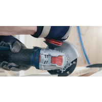 Отрезной диск Bosch 2.608.619.283 - Превью изображения №7 — Интернет-магазин Time-Shop