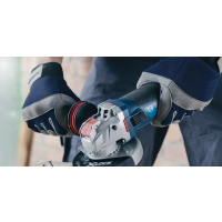 Отрезной диск Bosch 2.608.619.283 - Превью изображения №4 — Интернет-магазин Time-Shop