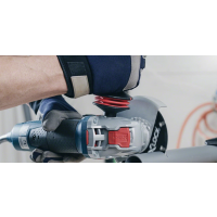 Отрезной диск Bosch 2.608.619.283 - Превью изображения №3 — Интернет-магазин Time-Shop
