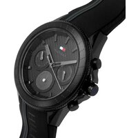 Наручные часы Tommy Hilfiger Aiden 1791861 - Превью изображения №7 — Интернет-магазин Time-Shop