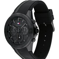 Наручные часы Tommy Hilfiger Aiden 1791861 - Превью изображения №2 — Интернет-магазин Time-Shop