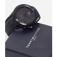 Наручные часы Tommy Hilfiger Aiden 1791861 - Превью изображения №4 — Интернет-магазин Time-Shop