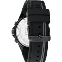 Наручные часы Tommy Hilfiger Aiden 1791861 - Превью изображения №3 — Интернет-магазин Time-Shop