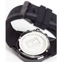 Наручные часы Tommy Hilfiger Aiden 1791861 - Превью изображения №5 — Интернет-магазин Time-Shop
