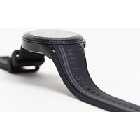 Наручные часы Tommy Hilfiger Aiden 1791861 - Превью изображения №8 — Интернет-магазин Time-Shop