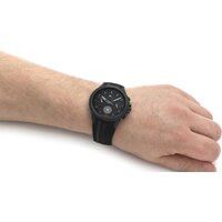 Наручные часы Tommy Hilfiger Aiden 1791861 - Превью изображения №9 — Интернет-магазин Time-Shop