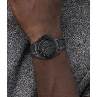 Наручные часы Tommy Hilfiger Aiden 1791861 - Превью изображения №6 — Интернет-магазин Time-Shop