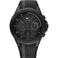 Tommy Hilfiger Aiden 1791861