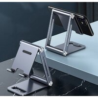 Подставка Ugreen LP263 80708 - Превью изображения №9 — Интернет-магазин Time-Shop