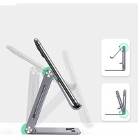 Подставка Ugreen LP263 80708 - Превью изображения №3 — Интернет-магазин Time-Shop