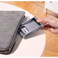 Подставка Ugreen LP263 80708 - Превью изображения №5 — Интернет-магазин Time-Shop