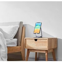 Подставка Ugreen LP263 80708 - Превью изображения №10 — Интернет-магазин Time-Shop