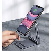 Подставка Ugreen LP263 80708 - Превью изображения №8 — Интернет-магазин Time-Shop