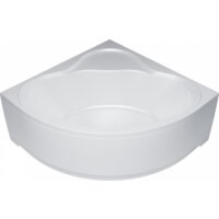 Triton Грация 140x140 (с каркасом)