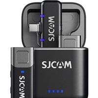 SJCAM M3