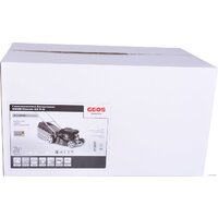 Газонокосилка Geos Classic 42 P-S 213097 - Превью изображения №10 — Интернет-магазин Time-Shop