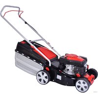 Газонокосилка Geos Classic 42 P-S 213097 - Превью изображения №2 — Интернет-магазин Time-Shop