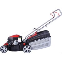 Газонокосилка Geos Classic 42 P-S 213097 - Превью изображения №4 — Интернет-магазин Time-Shop