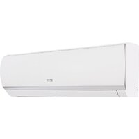 Alfacool Apus APS-24CH