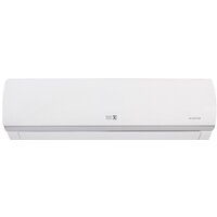 Кондиционер Alfacool Apus APS-24CH - Превью изображения №2 — Интернет-магазин Time-Shop