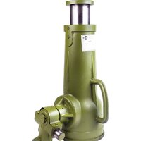 TOR винтовой 20т