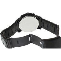 Наручные часы Fossil FS4832 - Превью изображения №4 — Интернет-магазин Time-Shop