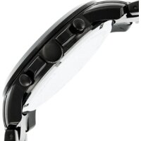 Наручные часы Fossil FS4832 - Превью изображения №10 — Интернет-магазин Time-Shop