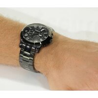 Наручные часы Fossil FS4832 - Превью изображения №11 — Интернет-магазин Time-Shop