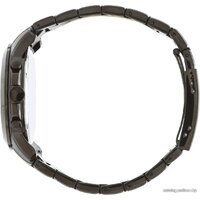 Наручные часы Fossil FS4832 - Превью изображения №7 — Интернет-магазин Time-Shop