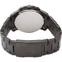 Наручные часы Fossil FS4832 - Превью изображения №6 — Интернет-магазин Time-Shop