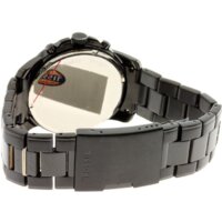 Наручные часы Fossil FS4832 - Превью изображения №8 — Интернет-магазин Time-Shop