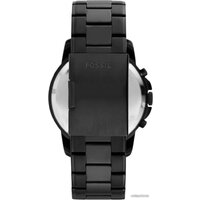 Наручные часы Fossil FS4832 - Превью изображения №2 — Интернет-магазин Time-Shop