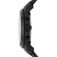 Наручные часы Fossil FS4832 - Превью изображения №3 — Интернет-магазин Time-Shop