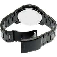 Наручные часы Fossil FS4832 - Превью изображения №9 — Интернет-магазин Time-Shop