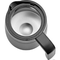 Капельная кофеварка Zwilling Enfinigy 53106-001 (черный) - Превью изображения №7 — Интернет-магазин Time-Shop