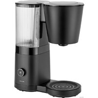 Капельная кофеварка Zwilling Enfinigy 53106-001 (черный) - Превью изображения №4 — Интернет-магазин Time-Shop