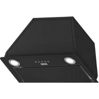 Кухонная вытяжка Franke Vera BK 52 305.0712.217 - Превью изображения №2 — Интернет-магазин Time-Shop