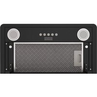 Кухонная вытяжка Franke Vera BK 52 305.0712.217 - Превью изображения №3 — Интернет-магазин Time-Shop