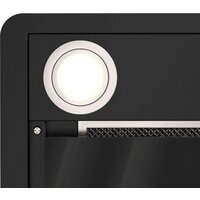 Кухонная вытяжка Franke Vera BK 52 305.0712.217 - Превью изображения №5 — Интернет-магазин Time-Shop