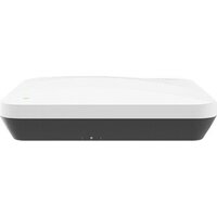 Точка доступа Ruijie Networks RG-AP820-L(V3) - Превью изображения №4 — Интернет-магазин Time-Shop