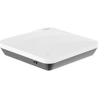 Точка доступа Ruijie Networks RG-AP820-L(V3) - Превью изображения №2 — Интернет-магазин Time-Shop