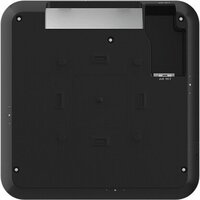 Точка доступа Ruijie Networks RG-AP820-L(V3) - Превью изображения №6 — Интернет-магазин Time-Shop