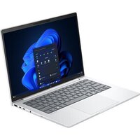 Ноутбук HP EliteBook 8 G1i C15A8ET - Превью изображения №2 — Интернет-магазин Time-Shop