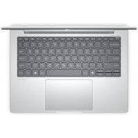 Ноутбук HP EliteBook 8 G1i C15A8ET - Превью изображения №4 — Интернет-магазин Time-Shop