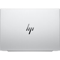 Ноутбук HP EliteBook 8 G1i C15A8ET - Превью изображения №3 — Интернет-магазин Time-Shop