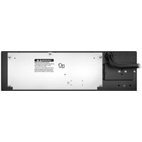 Внешний батарейный блок APC SRT192RMBP (192В/10 А·ч) - Превью изображения №8 — Интернет-магазин Time-Shop
