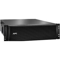 Внешний батарейный блок APC SRT192RMBP (192В/10 А·ч) - Превью изображения №3 — Интернет-магазин Time-Shop