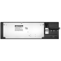 Внешний батарейный блок APC SRT192RMBP (192В/10 А·ч) - Превью изображения №7 — Интернет-магазин Time-Shop