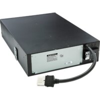 Внешний батарейный блок APC SRT192RMBP (192В/10 А·ч) - Превью изображения №11 — Интернет-магазин Time-Shop